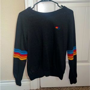 Aviator Nation Sweatshirt